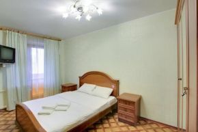 Apartment Sovetskiy, Schtscholkowo Schtscholkowo